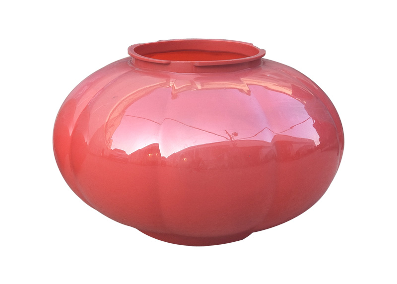 未标題-1.jpg 未(wèi)标題-1.jpg/